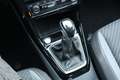Volkswagen T-Cross 1.5 TSI Style R line Business Automaat, Topstaat, Grijs - thumbnail 19