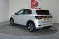 Volkswagen T-Cross 1.5 TSI Style R line Business Automaat, Topstaat, Grijs - thumbnail 6