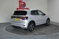 Volkswagen T-Cross 1.5 TSI Style R line Business Automaat, Topstaat, Grijs - thumbnail 11