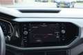 Volkswagen T-Cross 1.5 TSI Style R line Business Automaat, Topstaat, Grijs - thumbnail 17