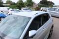 Volkswagen T-Cross 1.5 TSI Style R line Business Automaat, Topstaat, Grijs - thumbnail 35