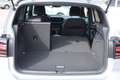 Volkswagen T-Cross 1.5 TSI Style R line Business Automaat, Topstaat, Grijs - thumbnail 9