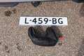Volkswagen T-Cross 1.5 TSI Style R line Business Automaat, Topstaat, Grijs - thumbnail 38