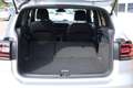 Volkswagen T-Cross 1.5 TSI Style R line Business Automaat, Topstaat, Grijs - thumbnail 10