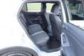 Volkswagen T-Cross 1.5 TSI Style R line Business Automaat, Topstaat, Grijs - thumbnail 30