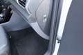 Volkswagen T-Cross 1.5 TSI Style R line Business Automaat, Topstaat, Grijs - thumbnail 49