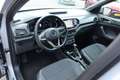 Volkswagen T-Cross 1.5 TSI Style R line Business Automaat, Topstaat, Grijs - thumbnail 26