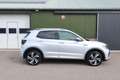 Volkswagen T-Cross 1.5 TSI Style R line Business Automaat, Topstaat, Grijs - thumbnail 12