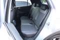 Volkswagen T-Cross 1.5 TSI Style R line Business Automaat, Topstaat, Grijs - thumbnail 23