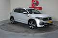 Volkswagen T-Cross 1.5 TSI Style R line Business Automaat, Topstaat, Grijs - thumbnail 4