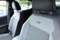 Volkswagen T-Cross 1.5 TSI Style R line Business Automaat, Topstaat, Grijs - thumbnail 47