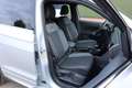 Volkswagen T-Cross 1.5 TSI Style R line Business Automaat, Topstaat, Grijs - thumbnail 31