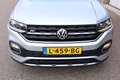 Volkswagen T-Cross 1.5 TSI Style R line Business Automaat, Topstaat, Grijs - thumbnail 34
