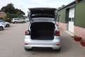 Volkswagen T-Cross 1.5 TSI Style R line Business Automaat, Topstaat, Grijs - thumbnail 8