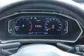 Volkswagen T-Cross 1.5 TSI Style R line Business Automaat, Topstaat, Grijs - thumbnail 13