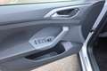 Volkswagen T-Cross 1.5 TSI Style R line Business Automaat, Topstaat, Grijs - thumbnail 25
