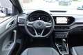 Volkswagen T-Cross 1.5 TSI Style R line Business Automaat, Topstaat, Grijs - thumbnail 27