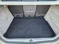 Renault Grand Scenic 1.9dCi Confort Expression Schwarz - thumbnail 4