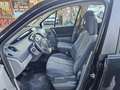 Renault Grand Scenic 1.9dCi Confort Expression Schwarz - thumbnail 14
