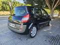 Renault Grand Scenic 1.9dCi Confort Expression Schwarz - thumbnail 11