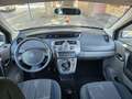 Renault Grand Scenic 1.9dCi Confort Expression Schwarz - thumbnail 12