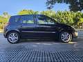 Renault Grand Scenic 1.9dCi Confort Expression Schwarz - thumbnail 10