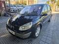 Renault Grand Scenic 1.9dCi Confort Expression Schwarz - thumbnail 8
