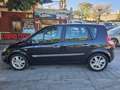 Renault Grand Scenic 1.9dCi Confort Expression Schwarz - thumbnail 7