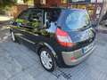 Renault Grand Scenic 1.9dCi Confort Expression Schwarz - thumbnail 6