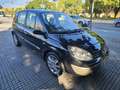 Renault Grand Scenic 1.9dCi Confort Expression Schwarz - thumbnail 9