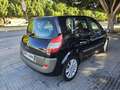 Renault Grand Scenic 1.9dCi Confort Expression Schwarz - thumbnail 2