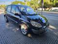 Renault Grand Scenic 1.9dCi Confort Expression Schwarz - thumbnail 3