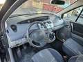 Renault Grand Scenic 1.9dCi Confort Expression Schwarz - thumbnail 15