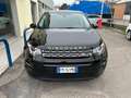 Land Rover Discovery Sport Discovery Sport 2.0 td4 Pure awd 180cv auto Nero - thumbnail 3