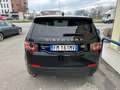 Land Rover Discovery Sport Discovery Sport 2.0 td4 Pure awd 180cv auto Nero - thumbnail 4