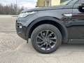 Land Rover Discovery Sport Discovery Sport 2.0 td4 Pure awd 180cv auto Nero - thumbnail 6