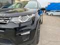 Land Rover Discovery Sport Discovery Sport 2.0 td4 Pure awd 180cv auto Nero - thumbnail 7