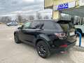 Land Rover Discovery Sport Discovery Sport 2.0 td4 Pure awd 180cv auto Black - thumbnail 2