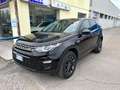 Land Rover Discovery Sport Discovery Sport 2.0 td4 Pure awd 180cv auto Nero - thumbnail 1