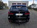 BMW X5 xDrive30d 258 ch Lounge Plus A - thumbnail 6