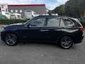 BMW X5 xDrive30d 258 ch Lounge Plus A - thumbnail 8