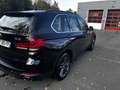 BMW X5 xDrive30d 258 ch Lounge Plus A - thumbnail 5