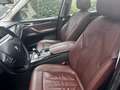 BMW X5 xDrive30d 258 ch Lounge Plus A - thumbnail 11