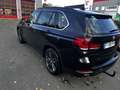 BMW X5 xDrive30d 258 ch Lounge Plus A - thumbnail 7
