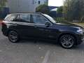BMW X5 xDrive30d 258 ch Lounge Plus A - thumbnail 4