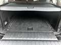 BMW X5 xDrive30d 258 ch Lounge Plus A - thumbnail 9