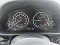 BMW X5 xDrive30d 258 ch Lounge Plus A - thumbnail 10