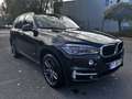BMW X5 xDrive30d 258 ch Lounge Plus A - thumbnail 3