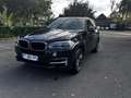 BMW X5 xDrive30d 258 ch Lounge Plus A - thumbnail 1