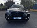 BMW X5 xDrive30d 258 ch Lounge Plus A - thumbnail 2